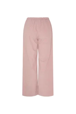 Sale Marta Du Chateau Mdckiana Pants 62543V Rosaantique2017