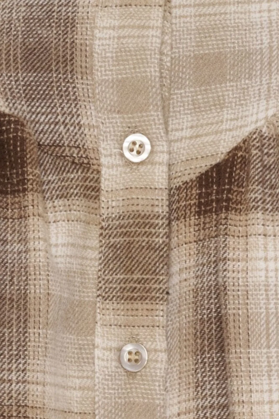 Clearance Marta Du Chateau Mdcmilou Shirt 28474M Beige