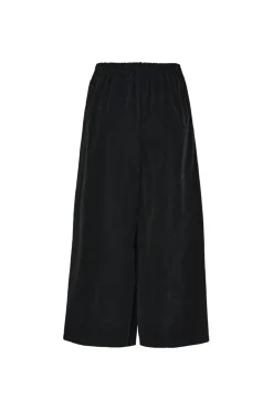 New Marta Du Chateau Mdcmirella Pants 256244V Black
