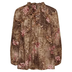 Marta Du Chateau Mdcoctavia Shirt 003B Fangovoh4988