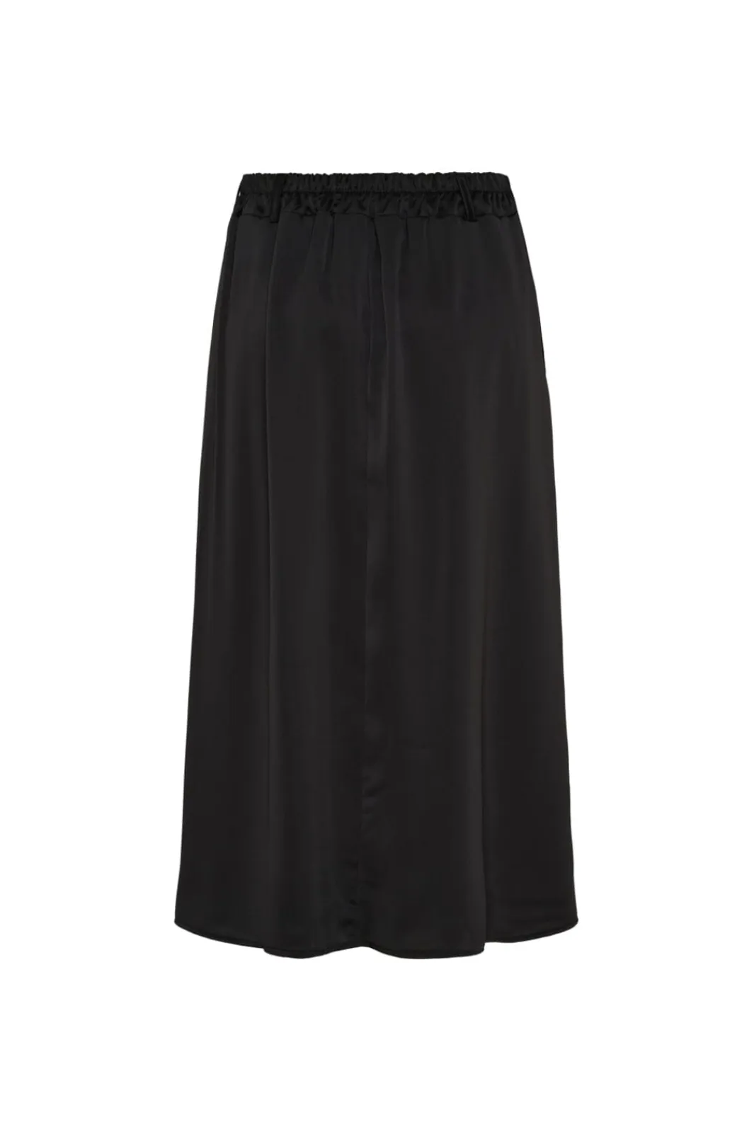 Discount Marta Du Chateau Mdcpandora Skirt 6662 Black