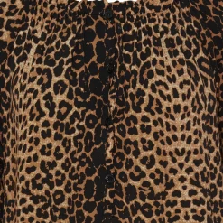 Online Marta Du Chateau Mdcpenelle Dress Leo