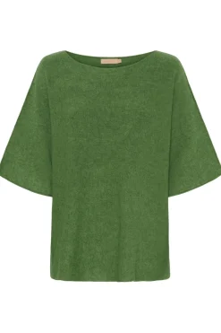 Hot Marta Du Chateau Mdcsia Knit 5003 Green 4018