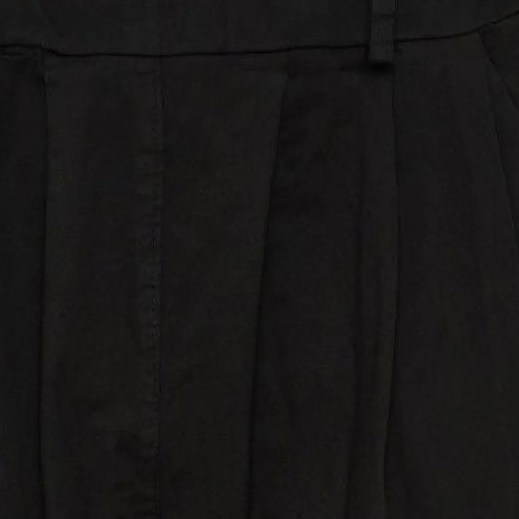 Outlet Marta Du Chateau Mdcspark Pants 256400 Black