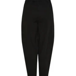 Outlet Marta Du Chateau Mdcspark Pants 256400 Black