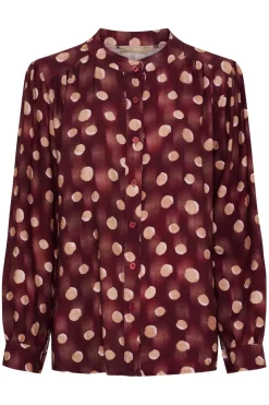 Hot Marta Du Chateau Mdcspinel Shirt 7606 Originale636Tpz