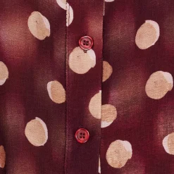 Hot Marta Du Chateau Mdcspinel Shirt 7606 Originale636Tpz
