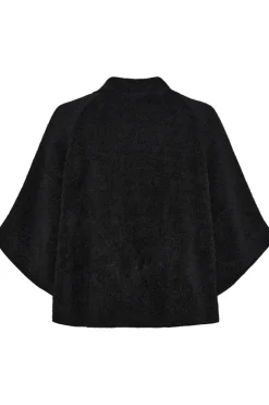 Discount Marta Du Chateau Mdcthunder Jacket 248370 Black25