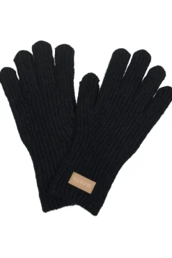 Hot Marta Du Chateau Mdcvanessa Gloves 172-1300 Black