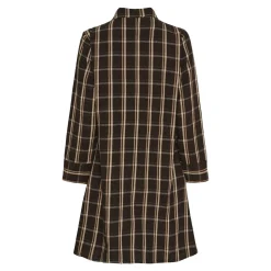 Online Marta Du Chateau Mdcvivi Dress 7411A Moro7781
