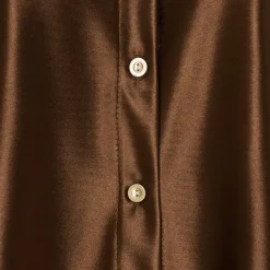 Best Marta Du Chateau Mdcyara Shirt 6624R Moro