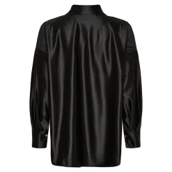 Best Marta Du Chateau Mdcyara Shirt 6624R Black