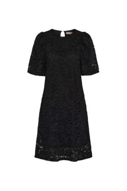 Sale Marta Du Chateau Mdcyuna Dress 59373M Black