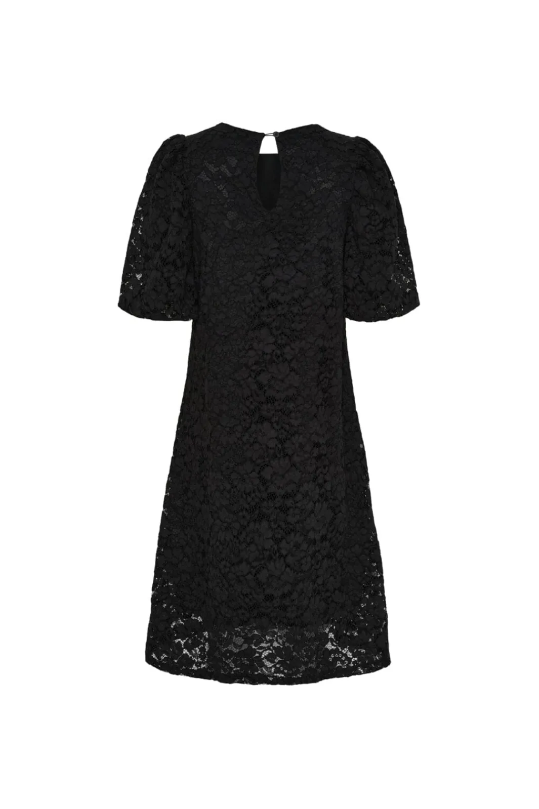 Sale Marta Du Chateau Mdcyuna Dress 59373M Black