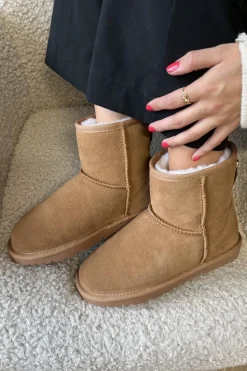 Online Copenhagen Shoes Me And You 0138 Camel