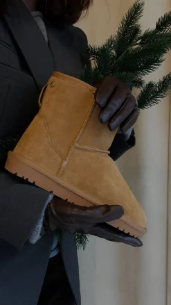 Online Copenhagen Shoes Me And You 0138 Camel