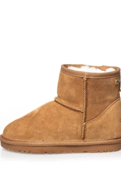 Online Copenhagen Shoes Me And You 0138 Camel