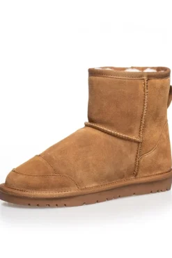 Online Copenhagen Shoes Me And You 0138 Camel