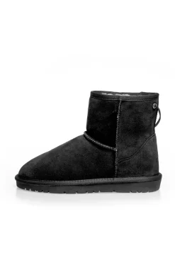 New Copenhagen Shoes Me And You CS7720 0001
