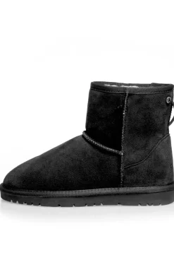 New Copenhagen Shoes Me And You CS7720 0001