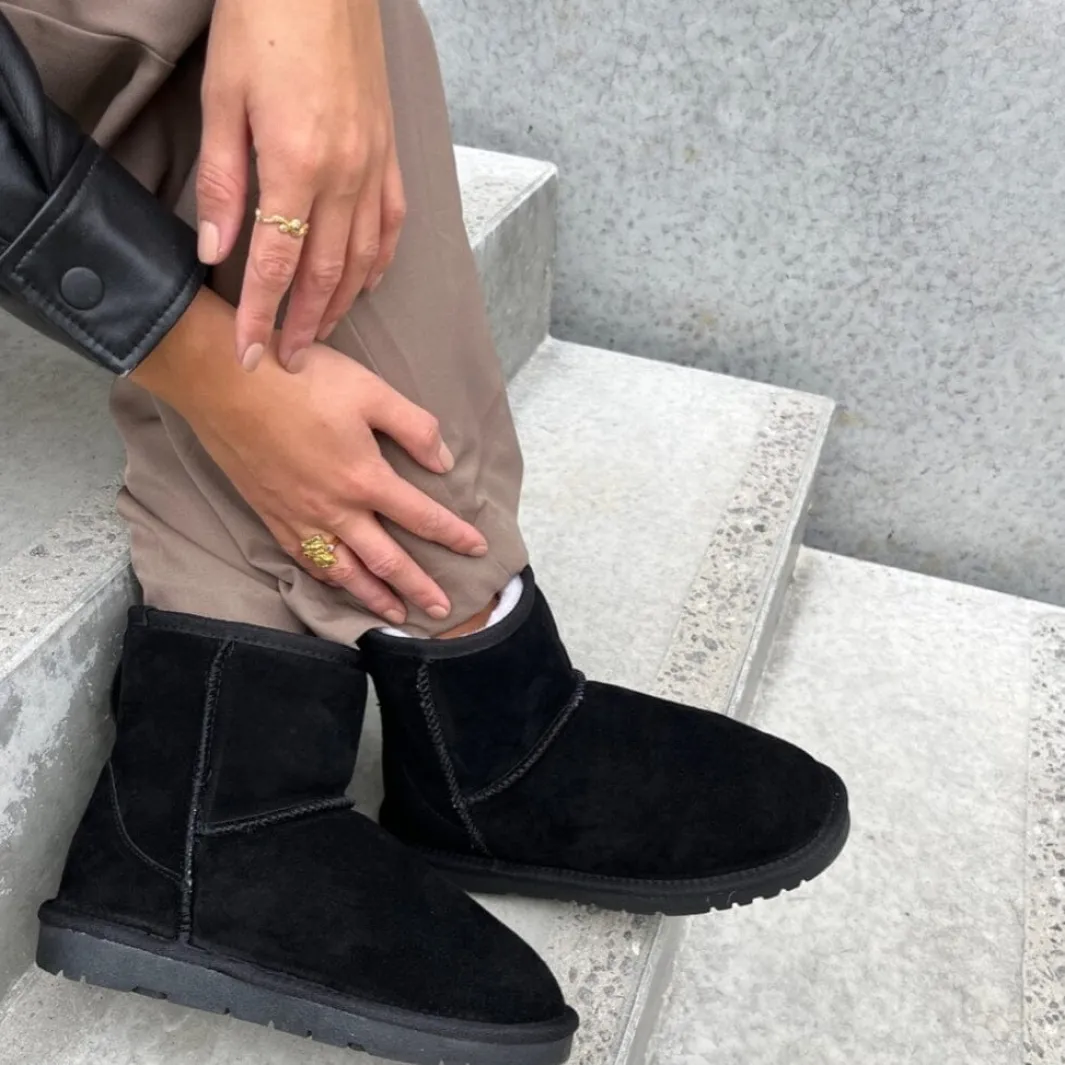 New Copenhagen Shoes Me And You CS7720 0001
