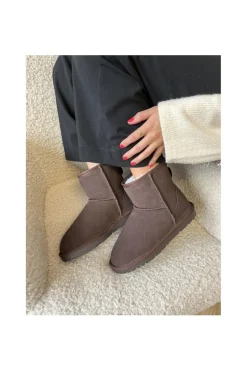 Clearance Copenhagen Shoes Me And You CS7720 0018