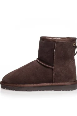 Clearance Copenhagen Shoes Me And You CS7720 0018