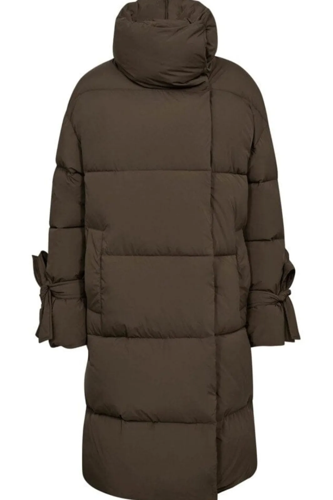 Sale Co´Couture Megancc Puffer Coat 30338 46