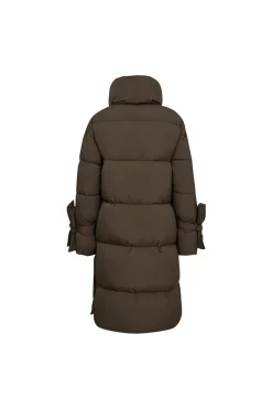 Sale Co´Couture Megancc Puffer Coat 30338 46