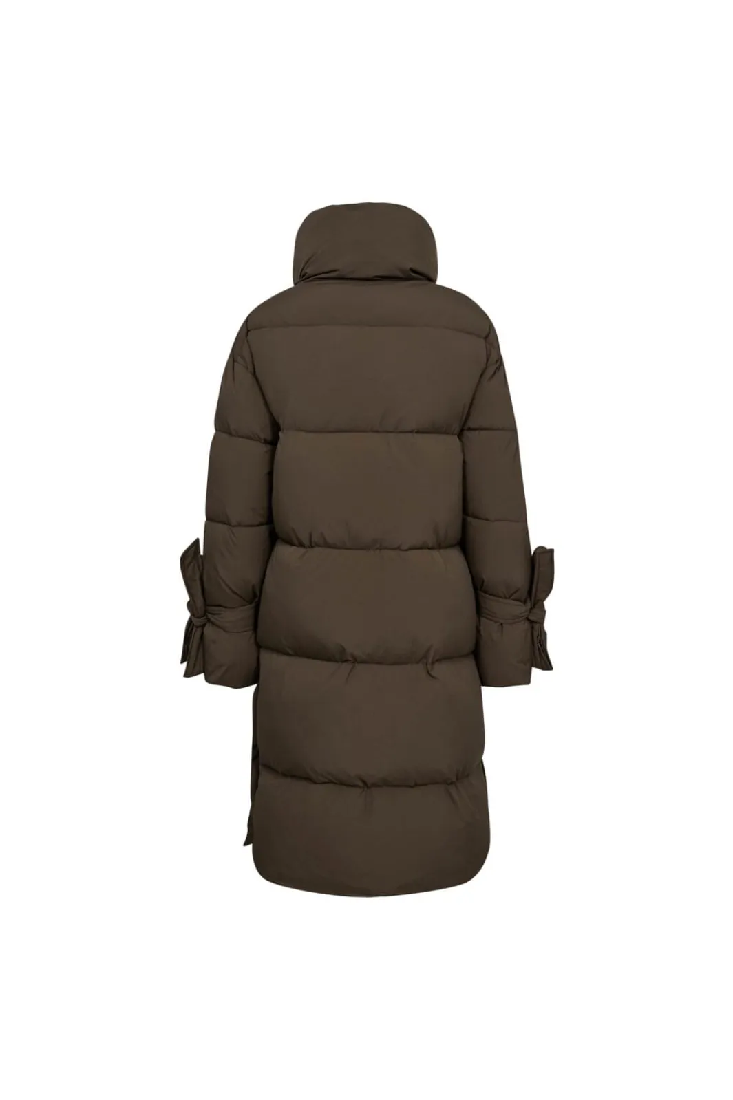 Sale Co´Couture Megancc Puffer Coat 30338 46