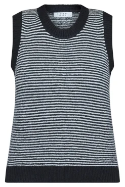Clearance Sisters Point Megi-Ve 19047 832