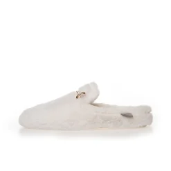 Copenhagen Shoes Memories Crudo 1620 Off White