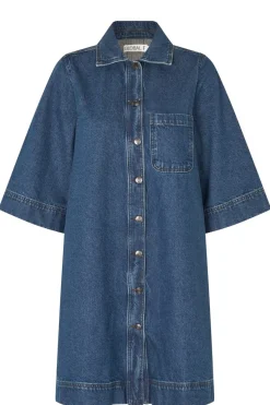 Clearance Global Funk Mera-G 73500609 P60