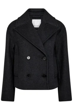 Online Co´Couture Merlacc Jacket 30339 140