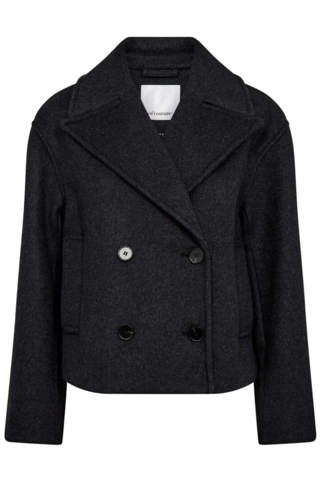 Online Co´Couture Merlacc Jacket 30339 140