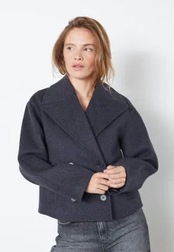 Online Co´Couture Merlacc Jacket 30339 140