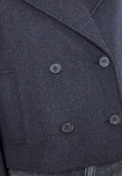Online Co´Couture Merlacc Jacket 30339 140