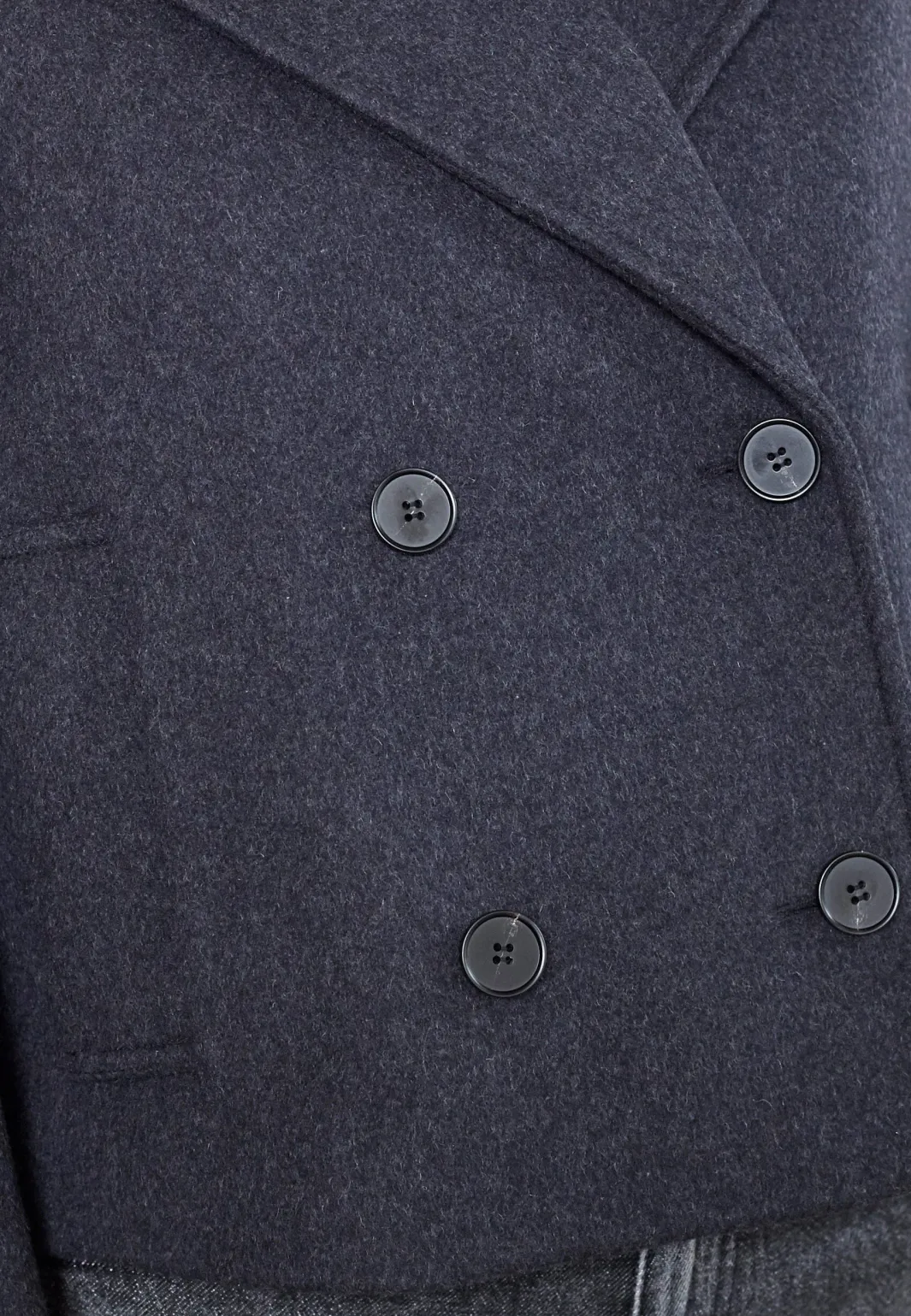 Online Co´Couture Merlacc Jacket 30339 140