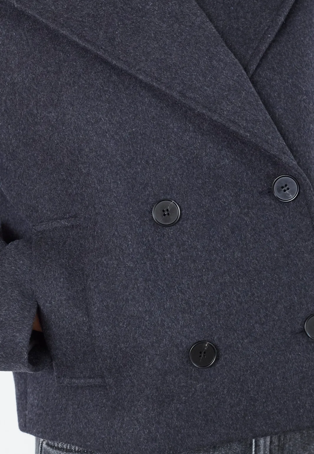 Online Co´Couture Merlacc Jacket 30339 140