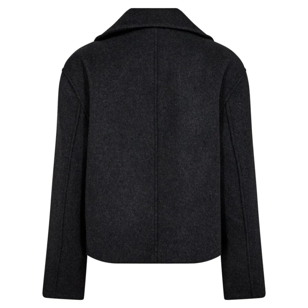 Online Co´Couture Merlacc Jacket 30339 140