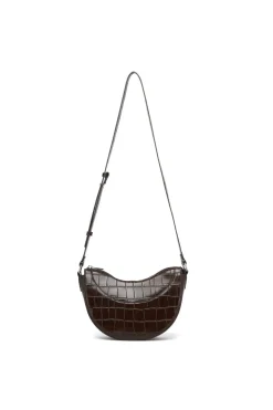 Clearance Noella Michelle Bag 15460002 173