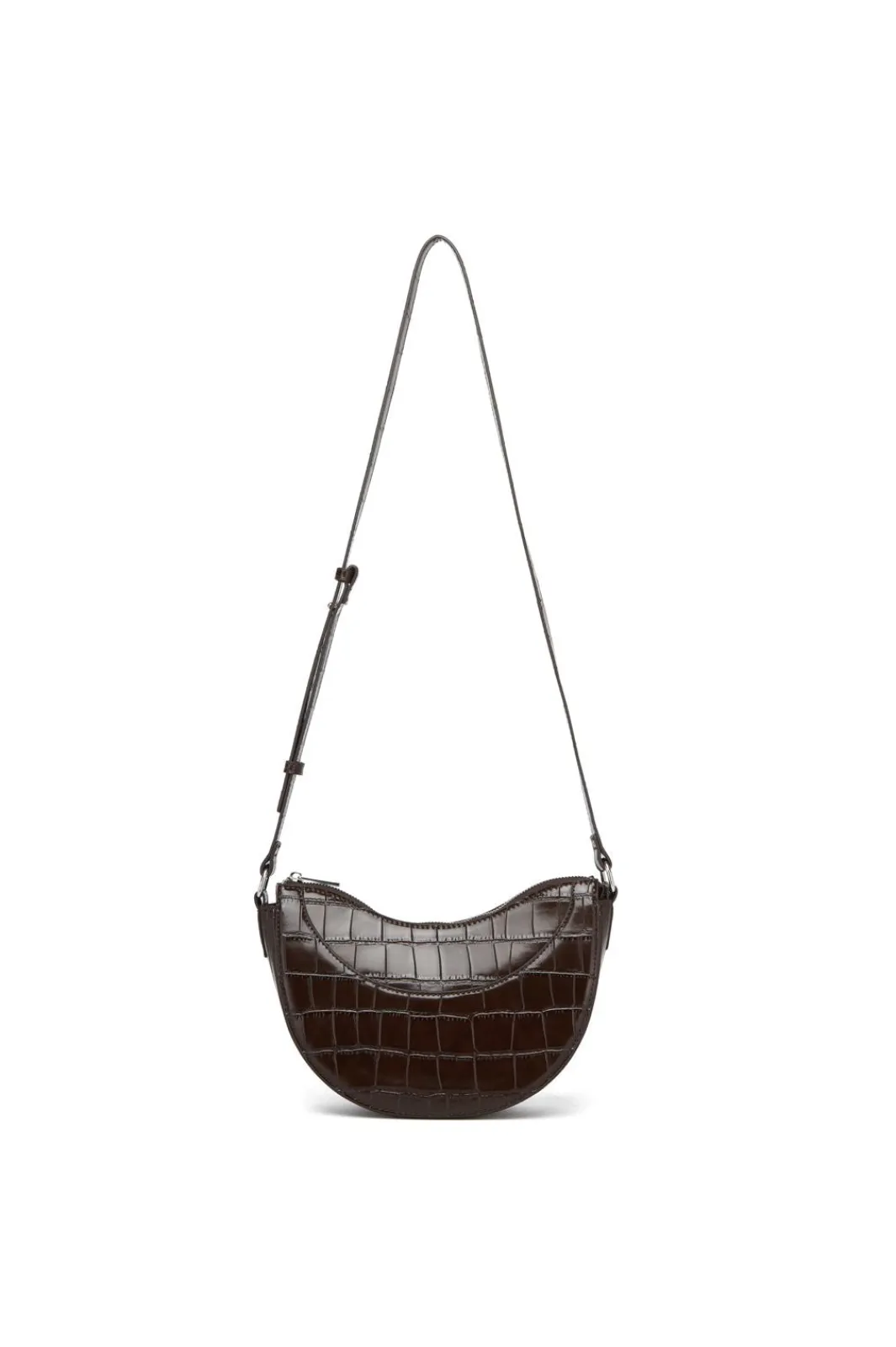 Clearance Noella Michelle Bag 15460002 173