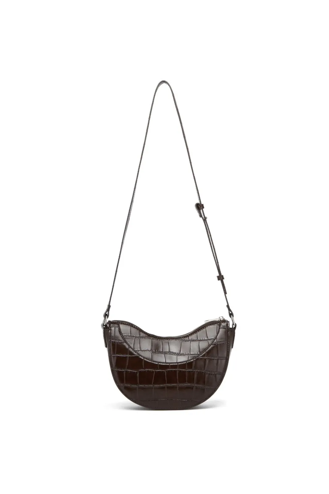 Clearance Noella Michelle Bag 15460002 173