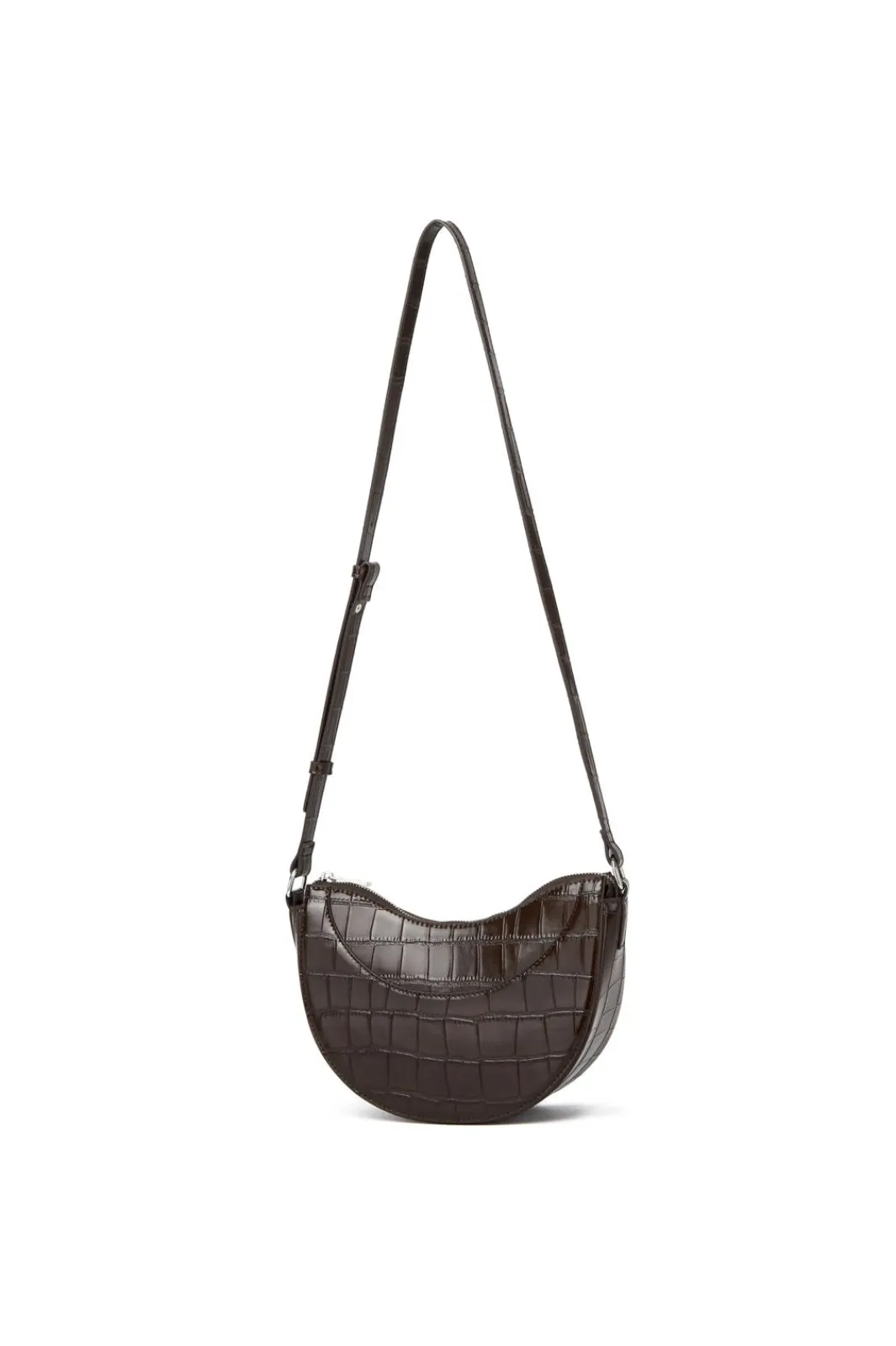 Clearance Noella Michelle Bag 15460002 173