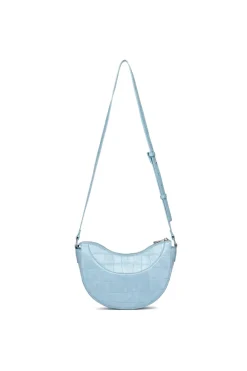 New Noella Michelle Bag 15460002 1447