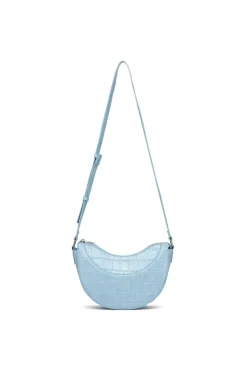 New Noella Michelle Bag 15460002 1447