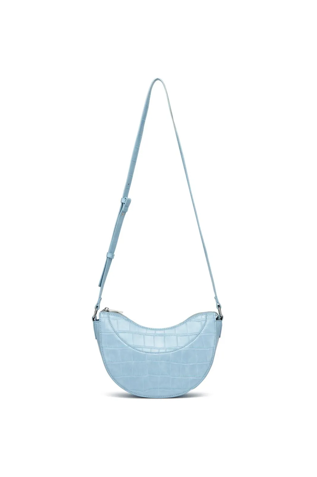 New Noella Michelle Bag 15460002 1447