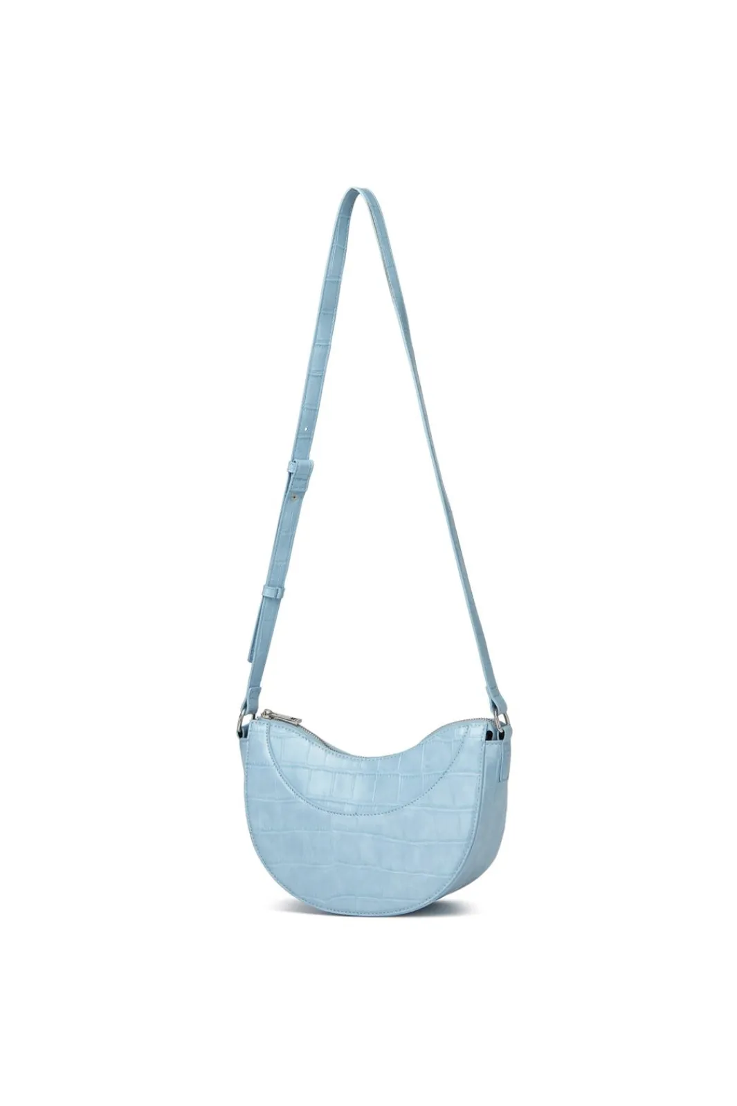 New Noella Michelle Bag 15460002 1447