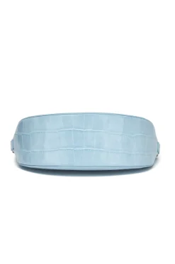 New Noella Michelle Bag 15460002 1447