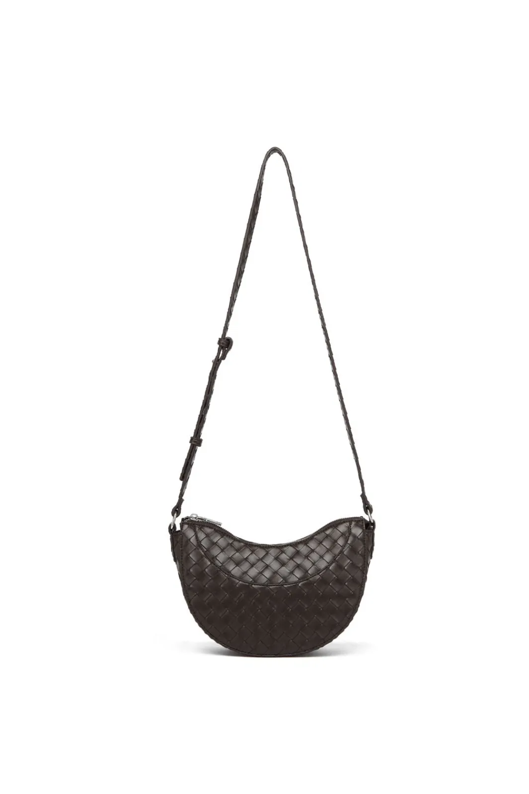 Noella Michelle Bag 13600006 173